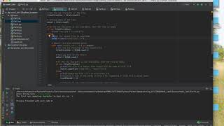 Python & Deep Learning Programming (Module1) Lab1 Wealth