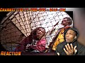 This so tough channel live ft krsone  madizm reaction first time hearing