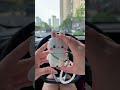 Cute Car Accessories Every Girl Needs 🎀