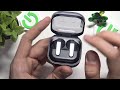 SAMSUNG Galaxy Buds4 Pro – Só um fone funciona? Como consertar