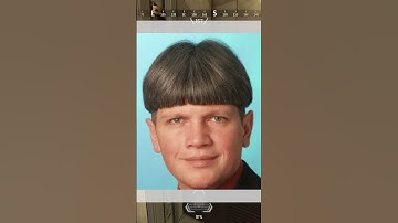 What YOU look like based on your main (Apex Legends) PART ONE