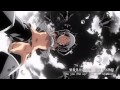 噬神者2 OP (HD)(STEREO)