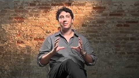 Architecture Biennale - Aranda\Lasch with IPC (NOW Interviews)