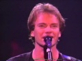 Why Shoul I Cry For You STING Soul Cages Concert 1992 Why Shoul I Cry For You STING Soul Cages Concert 1992