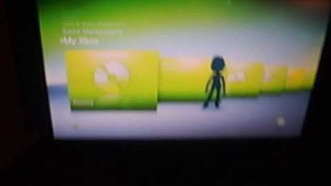 Video response -Recklesskiller1211