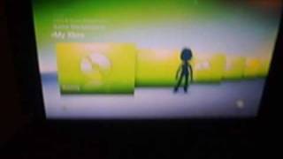 Video response -Recklesskiller1211
