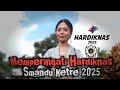 Peringatan Hardiknas|Smandu2025(official video)