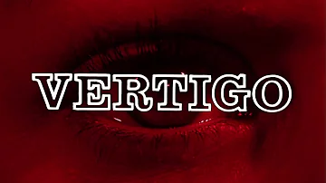 Vertigo super soundtrack suite - Bernard Herrmann