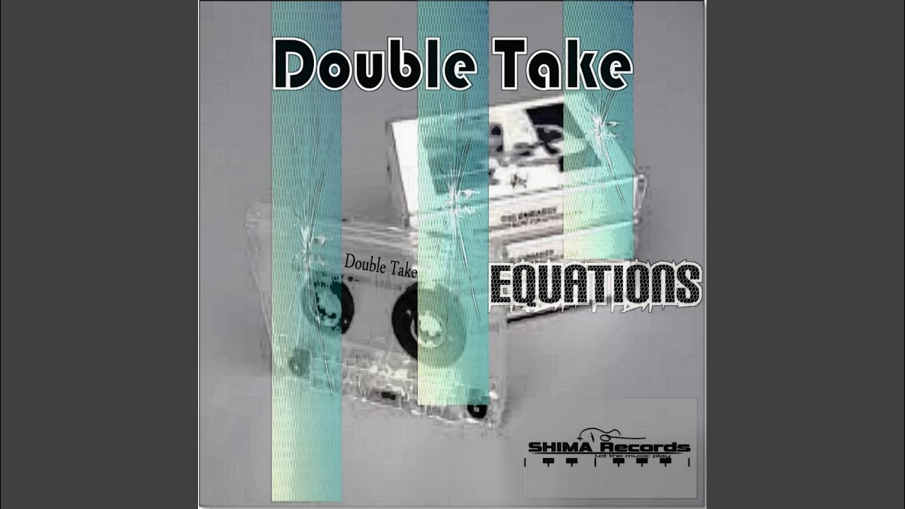 Equations (Original Mix) adlı videoyu YouTube'da izle Equations (Original Mix) adlı videoyu YouTube'da izle