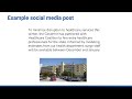 Practical Modeling Concepts for Public Health: Activity 3