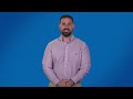 Practical Modeling Concepts for Public Health: Activity 3
