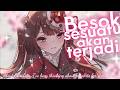 【BIG NEWS】Besok ada hadiah untuk kalian semua!【#CF22】