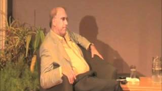 An Evening with Arthur Lok Jack, Part 7 - Corporate Social Responsibility