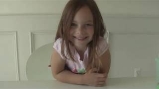 Finding the Next Square – Free Math Tutoring Video