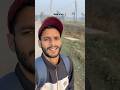 New Vlog | funny Cricket Vlog | #rohityadavlog24 #vlog #subscribe