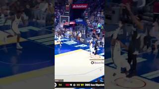 Introducing my first PF Air Gameface 🔥 #nba2k26 #myleague #2kcommunity #mycareer #2kcontent #nba2k