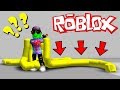 ЧТО С МОИМИ РУКАМИ?! Отрастил РУКИ БАЗУКИ в РОБЛОКС! Веселый режим Noodle Arms Roblox от Cool GAMES