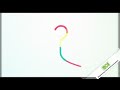 GMG TECHNİC