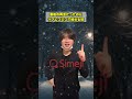 愛し合う二人　許されない過ち　　　　　　　　　　　　　　　　　　　　#スカッとカスガ　#コント　#PR 　#Simeji 　#Simejiできせかえ