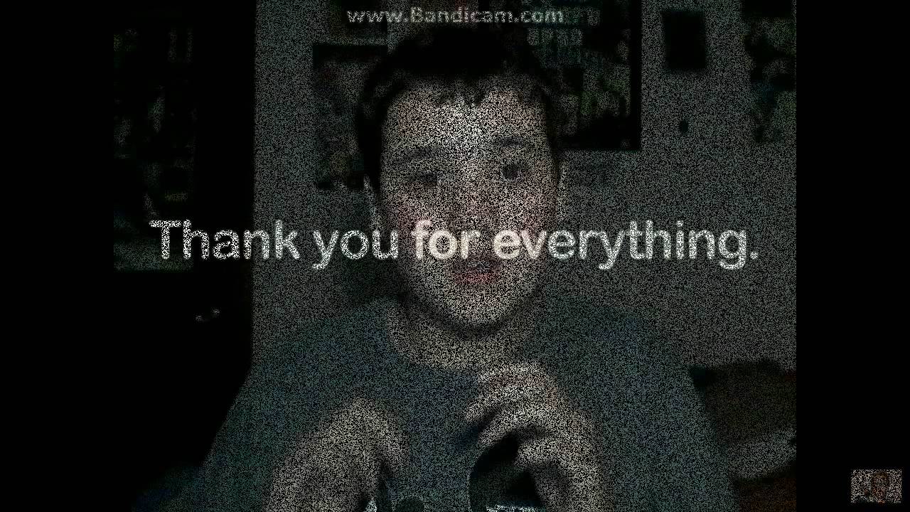 Mcjuggernuggets shows he's FAKE!!