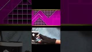 Geometry Dash