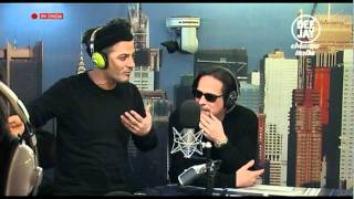 Fiorello e Baldini a radio deejay 13.m2ts