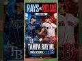Este se cobra 🤑 #beisbol #mlb #picks #pronosticos #apuestasdeportivas #redsox #viral #bendiciones