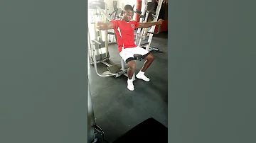 Simba Namahera Ndagusaba Icompa Ni S Abonner Nakindi Ningufashany Muri Bwabumwe 