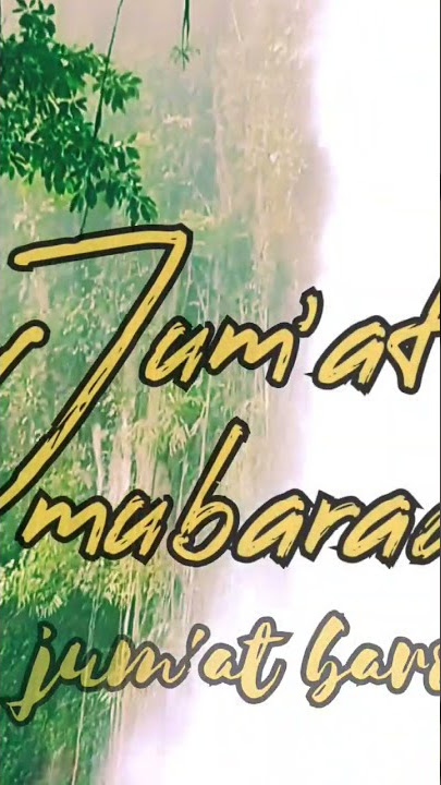 ya maulana ya allah , status wa terbaru