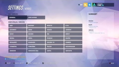 [PATCHED] Sombra Kings Row Out of Bounds Glitch
