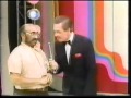 The Price is Right Special | (8/28/86)