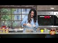 طريقة عمل كوكيز العسل الأسود كل يوم أكلة 