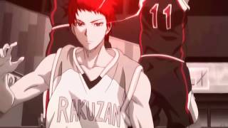 MEP part 3「Believer」