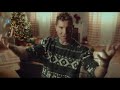 David Bisbal El Burrito Sabanero Christmas XLights Sequence 