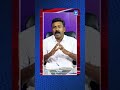 സന്തുലിതമായ വികസനമാണ് യുഡിഎഫ് സര്ക്കാരിന്റെ ലക്ഷ്യം; അഡ്വ. വി അഭിലാഷ് | BIGNEWS
