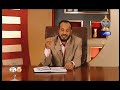 انوار ربانية من روائع الشيخ سالم ابو الفتوح من سلسلة ورثة الفردوس لا تنسى الصلاة على الحبيب محمد