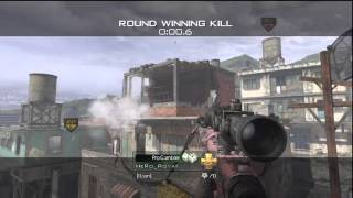 S3Ss1On J0In3R G0T R3K3D.