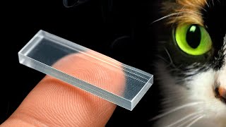 ESTO ES LO QUE COMPRAMOS EN ALIEXPRESS