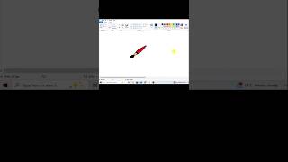 alt code se paint brush symbol kaise banye | #computer #tricks #tips #shortcutkeys #short #videos ..