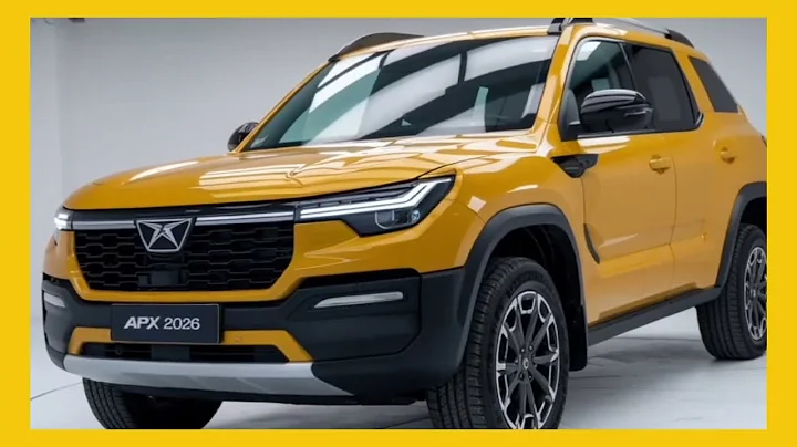 "New Suzuki APV SGX 2026 – Release Date, Price, Features & Review"