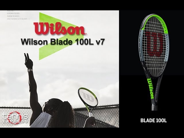 お得HOT wilson Wilson BLADE 100L V7.0 G3の通販 by sanji's shop｜ウィルソンならラクマ 