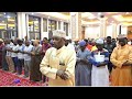 LIVE SWALA YA TARAWEHE 29 MASIJID AL WAHDA MWANZA LEO TAREHE 18 03 2026 Sawa Na HIJIRIA 1447