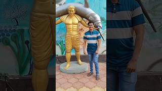 Sea Creatures Fish Musim