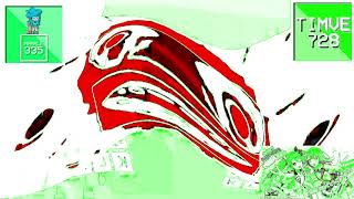 Mtc V3 2005 Er7 Vs Timve728 Aslm425 Mvec296 Pwle789 Lytp2020 Ewsc359 Amlm859 Tocrsm785 Cjm