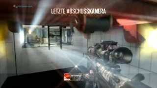 Retard OCE #2!! Epic Bo2 Edit!