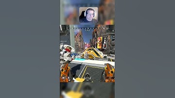 Breaking Doors in Apex?