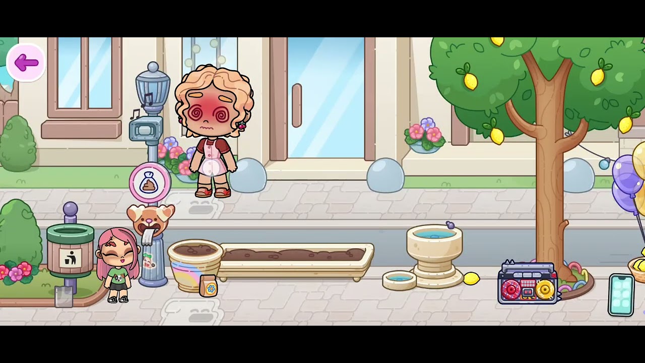 ٢٥ ديسمبر ٢٠٢٥