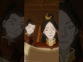 Did you know that Uncle Iroh... | Avatar #Shorts