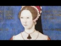 Queen Mary Tudor and Catholic England, FILM trailer