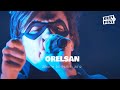 Capture de la vidéo Orelsan - Live - Zénith De Paris  (2012)